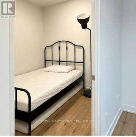 905-35 Parliament Street, Toronto, ON, M5A 0Z5 - 5