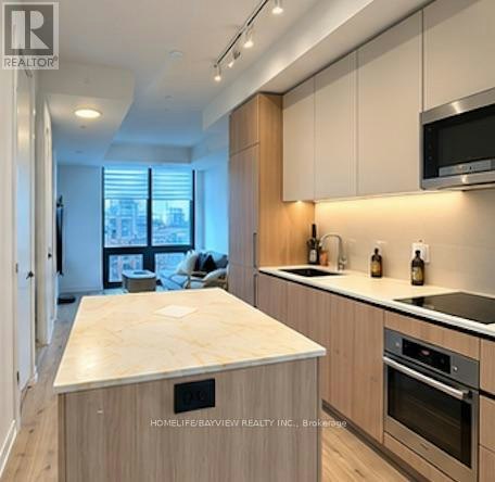 905-35 Parliament Street, Toronto, ON, M5A 0Z5 - 2