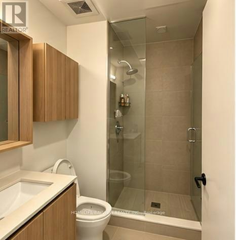 905-35 Parliament Street, Toronto, ON, M5A 0Z5 - 8