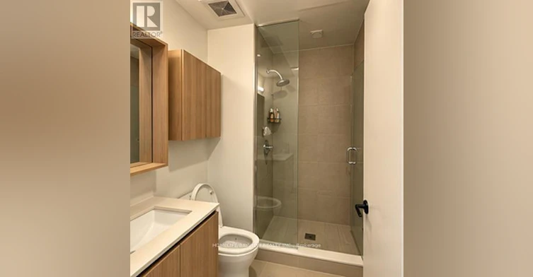 905-35 Parliament Street, Toronto, ON, M5A 0Z5 - 8