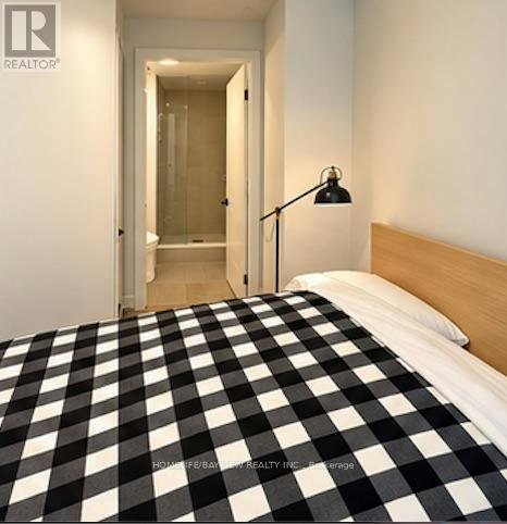 905-35 Parliament Street, Toronto, ON, M5A 0Z5 - 7