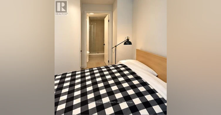 905-35 Parliament Street, Toronto, ON, M5A 0Z5 - 7