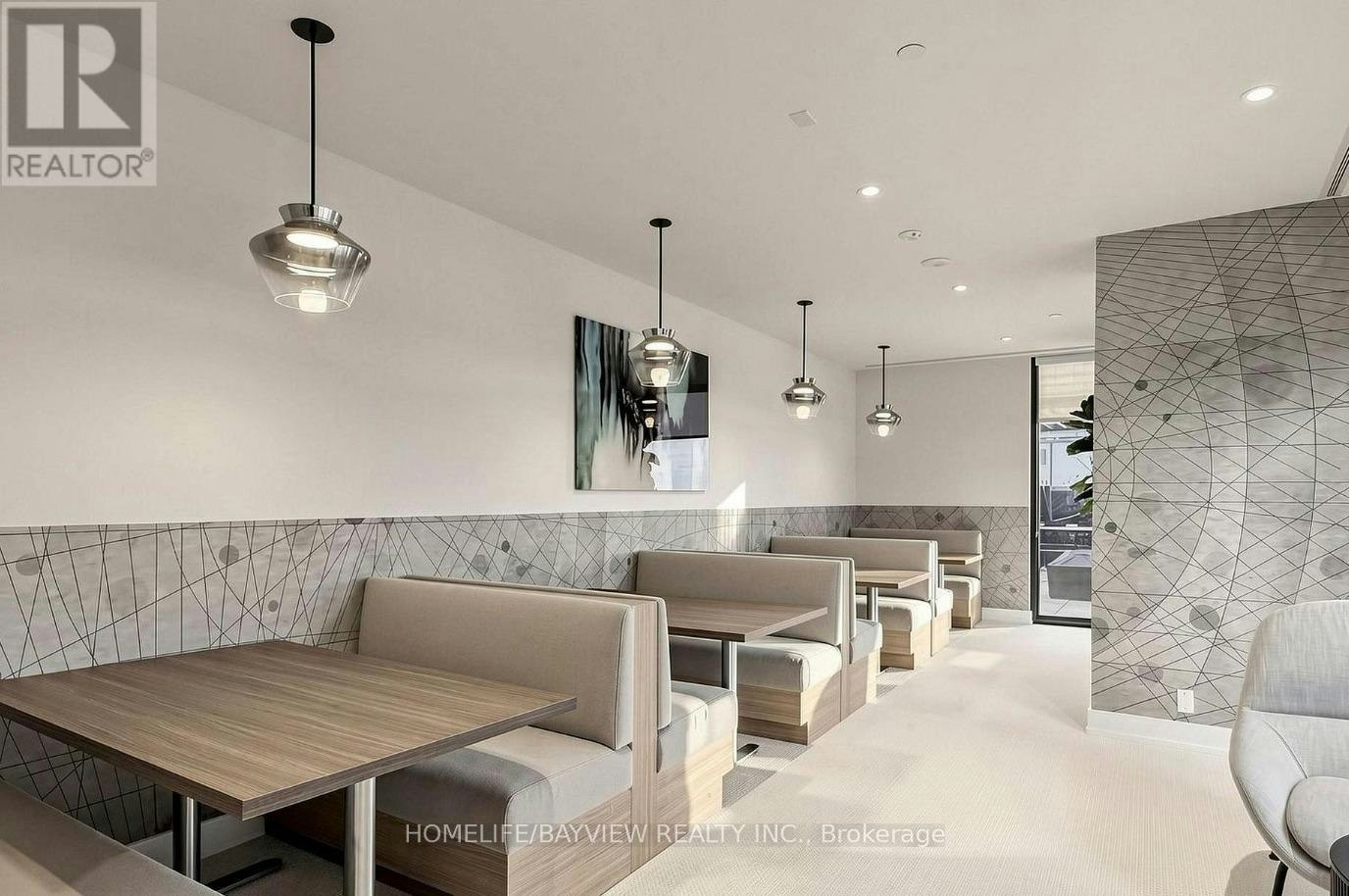 905-35 Parliament Street, Toronto, ON, M5A 0Z5 - 11