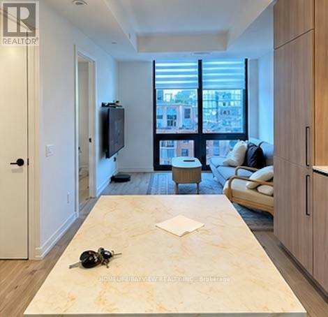 905-35 Parliament Street, Toronto, ON, M5A 0Z5 - 4