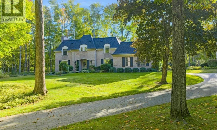 65 Wildwood Lane