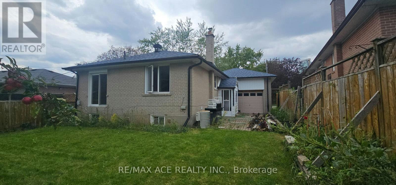 MAIN-87 Lynnbrook Drive, Toronto, ON, M1H 2M9 - 18