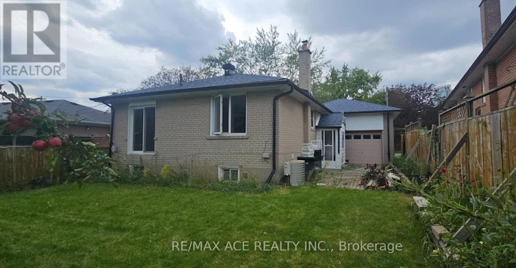 MAIN-87 Lynnbrook Drive, Toronto, ON, M1H 2M9 - 18
