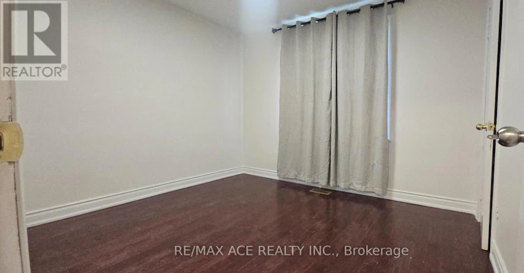 MAIN-87 Lynnbrook Drive, Toronto, ON, M1H 2M9 - 14