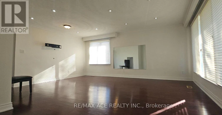 MAIN-87 Lynnbrook Drive, Toronto, ON, M1H 2M9 - 7