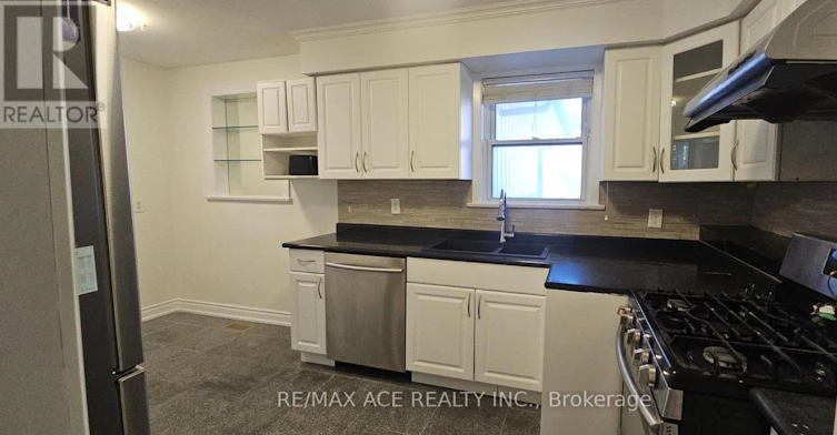 MAIN-87 Lynnbrook Drive, Toronto, ON, M1H 2M9 - 9