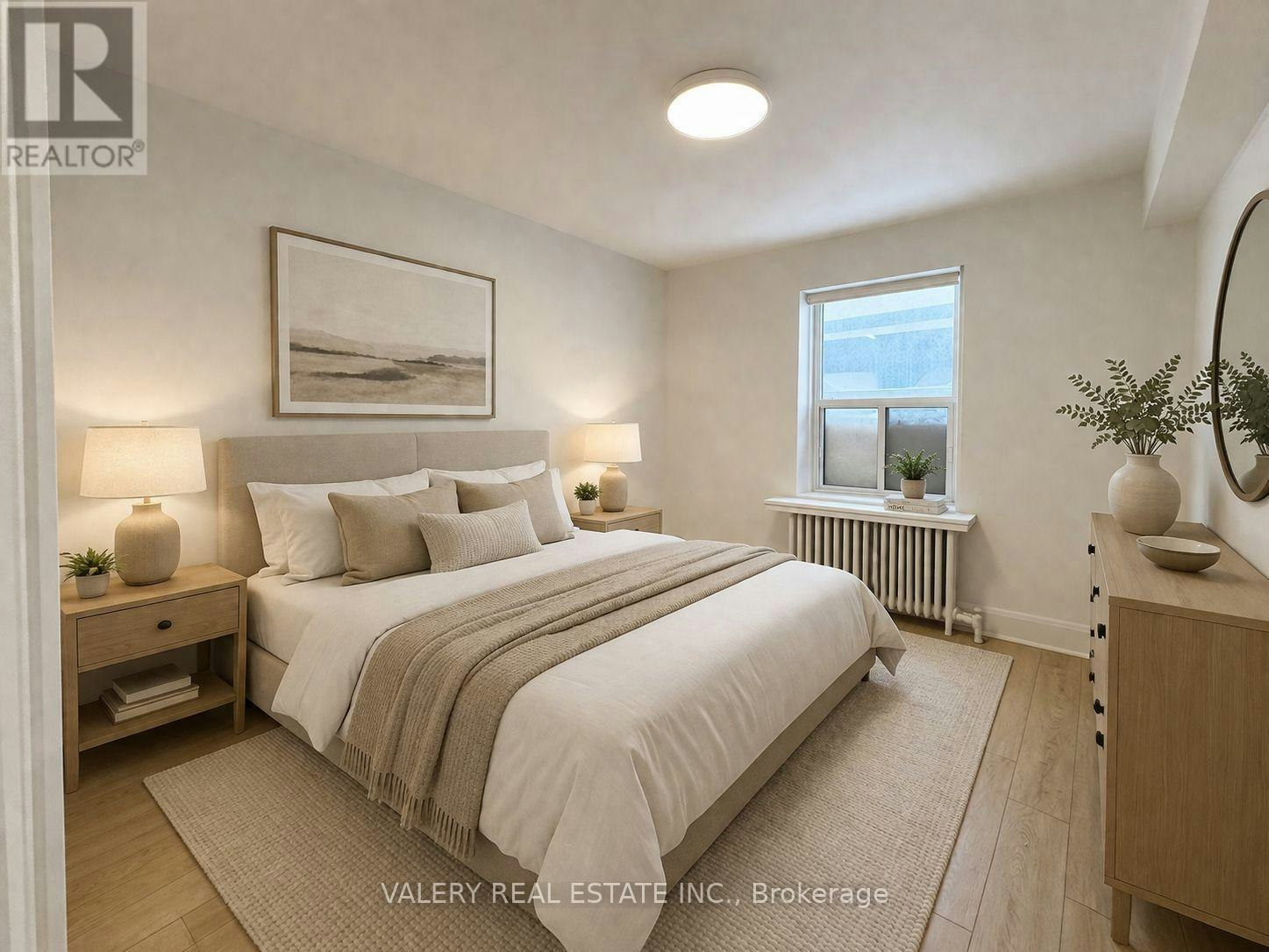 27-2404 Queen Street E, Toronto, ON 4