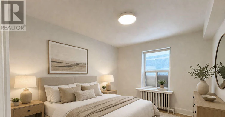27-2404 Queen Street E, Toronto, ON - 4