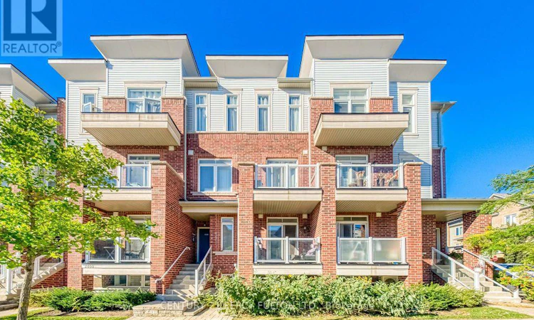 84-2604 William Jackson Drive