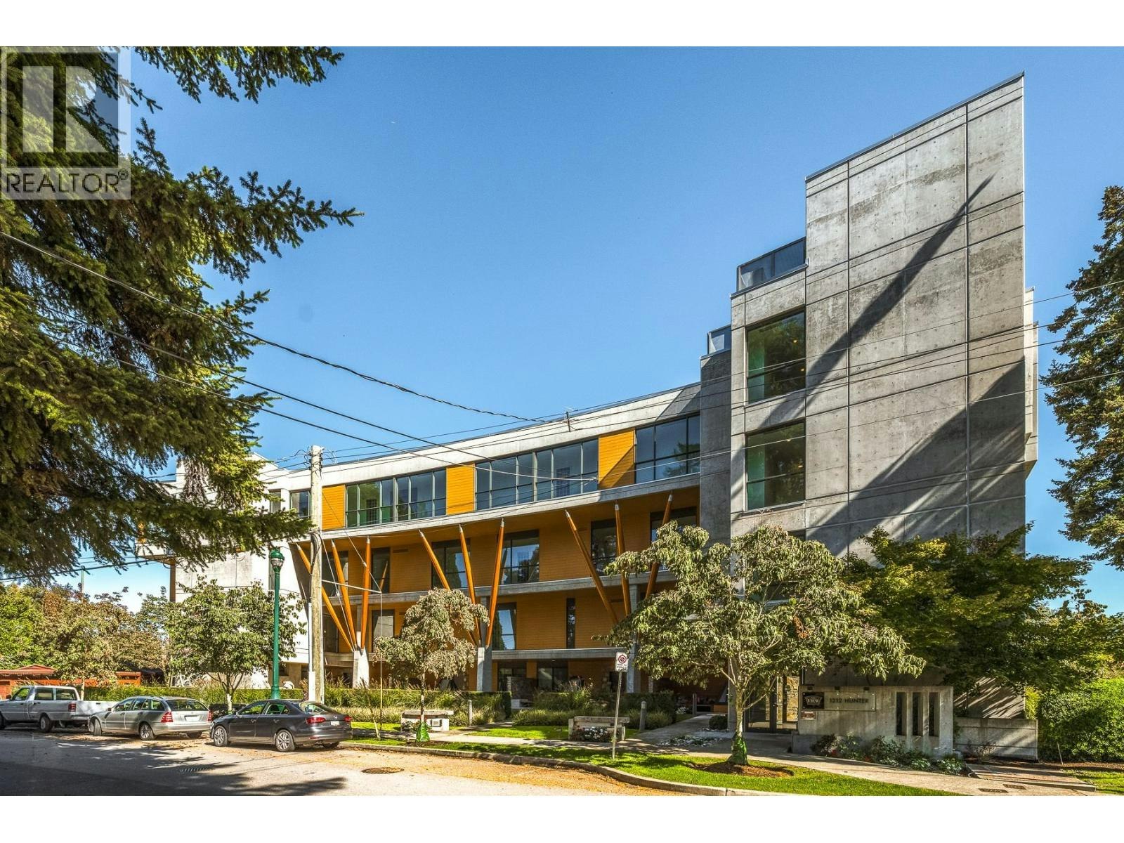 400-1212 Hunter Road, Delta, BC, V4L 1Y8
