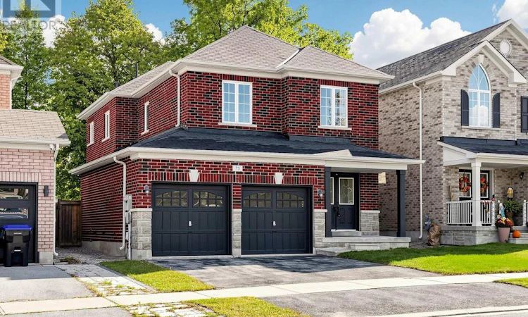 75 Chelsea Crescent
