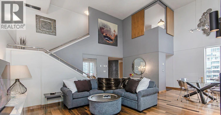 2401-1500 Howe Street, Vancouver, BC, V6Z 2M8 - 7