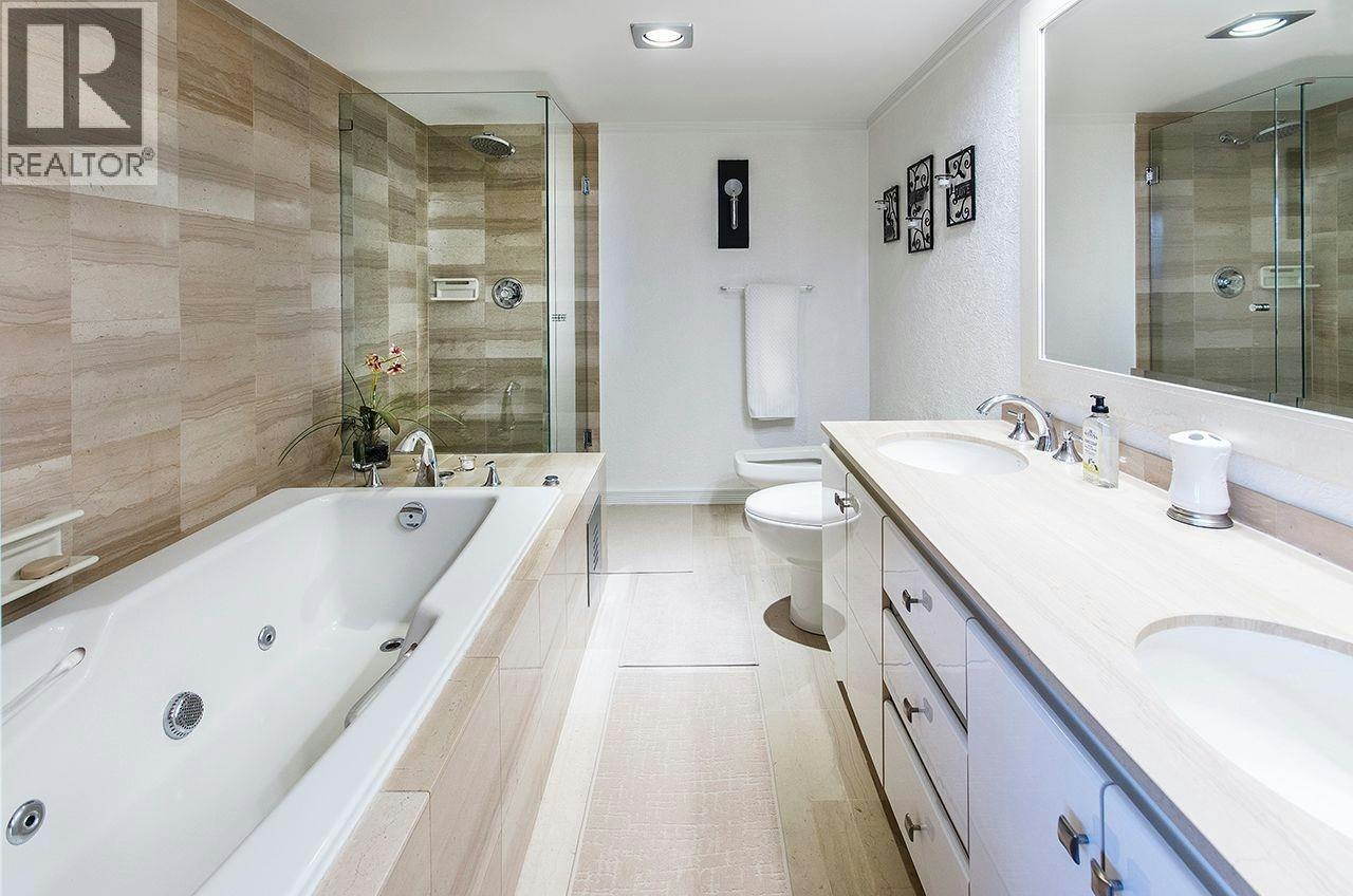 2401-1500 Howe Street, Vancouver, BC, V6Z 2M8 - 16