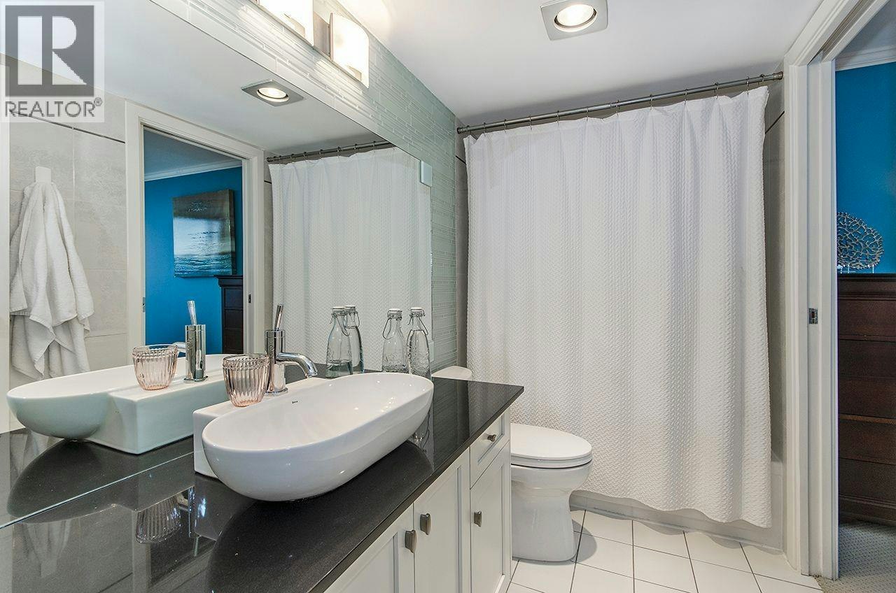 2401-1500 Howe Street, Vancouver, BC, V6Z 2M8 - 17