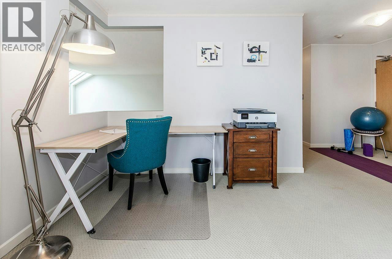 2401-1500 Howe Street, Vancouver, BC, V6Z 2M8 - 21