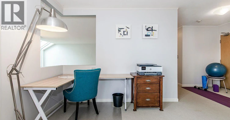 2401-1500 Howe Street, Vancouver, BC, V6Z 2M8 - 21