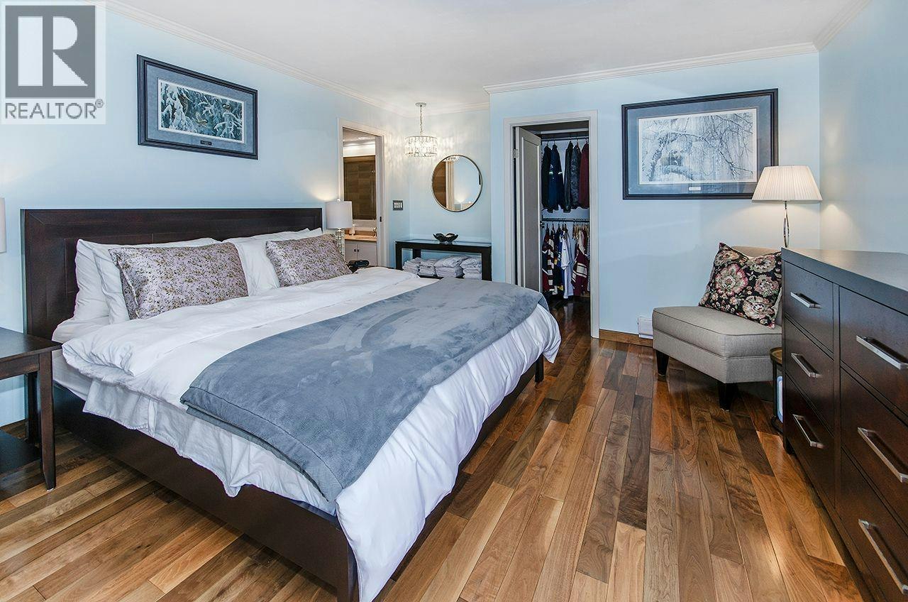 2401-1500 Howe Street, Vancouver, BC, V6Z 2M8 - 12