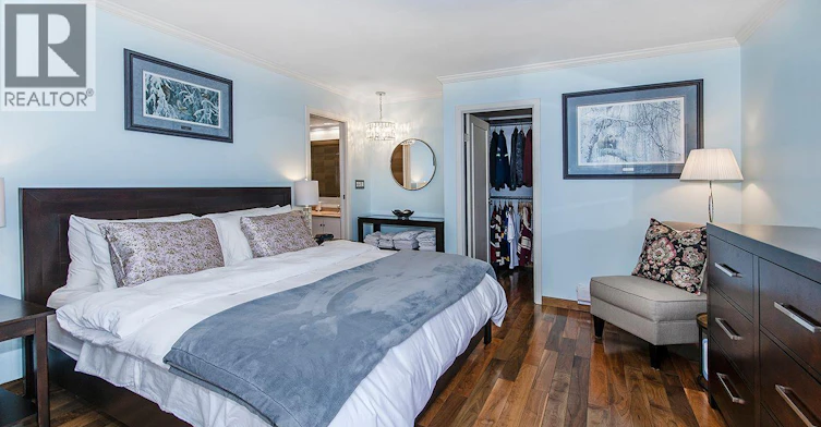 2401-1500 Howe Street, Vancouver, BC, V6Z 2M8 - 12