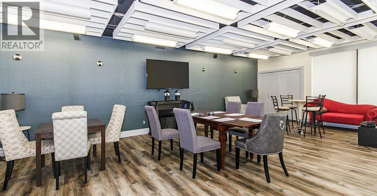2401-1500 Howe Street, Vancouver, BC, V6Z 2M8 - 22