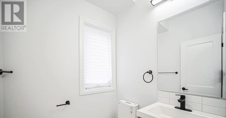 4-426 Veterans Drive, Barrie, ON, L4N 9G9 - 13