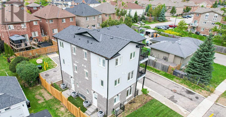 4-426 Veterans Drive, Barrie, ON, L4N 9G9 - 17