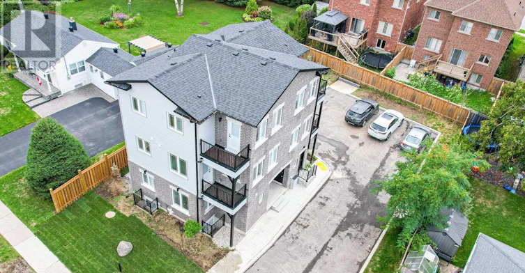4-426 Veterans Drive, Barrie, ON, L4N 9G9 - 18