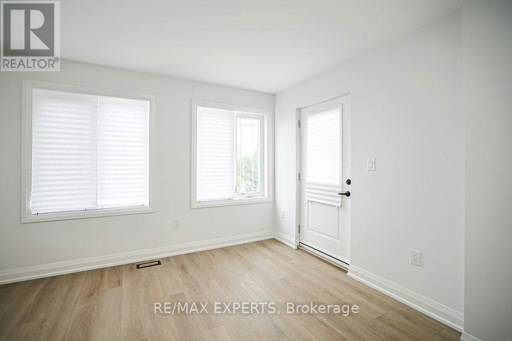 4-426 Veterans Drive, Barrie, ON, L4N 9G9 - 8