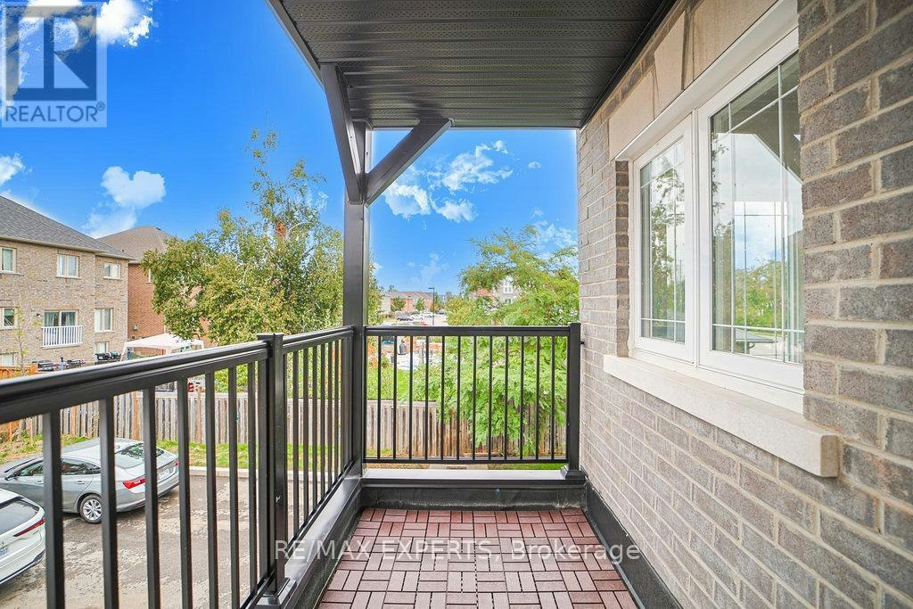4-426 Veterans Drive, Barrie, ON, L4N 9G9 - 12