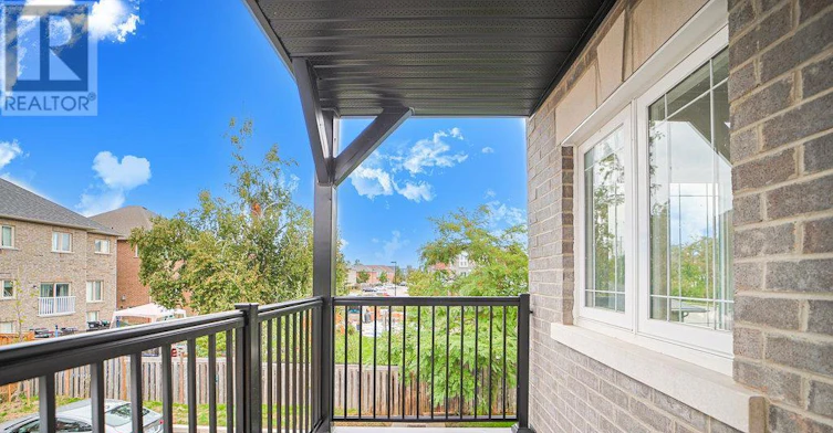 4-426 Veterans Drive, Barrie, ON, L4N 9G9 - 12