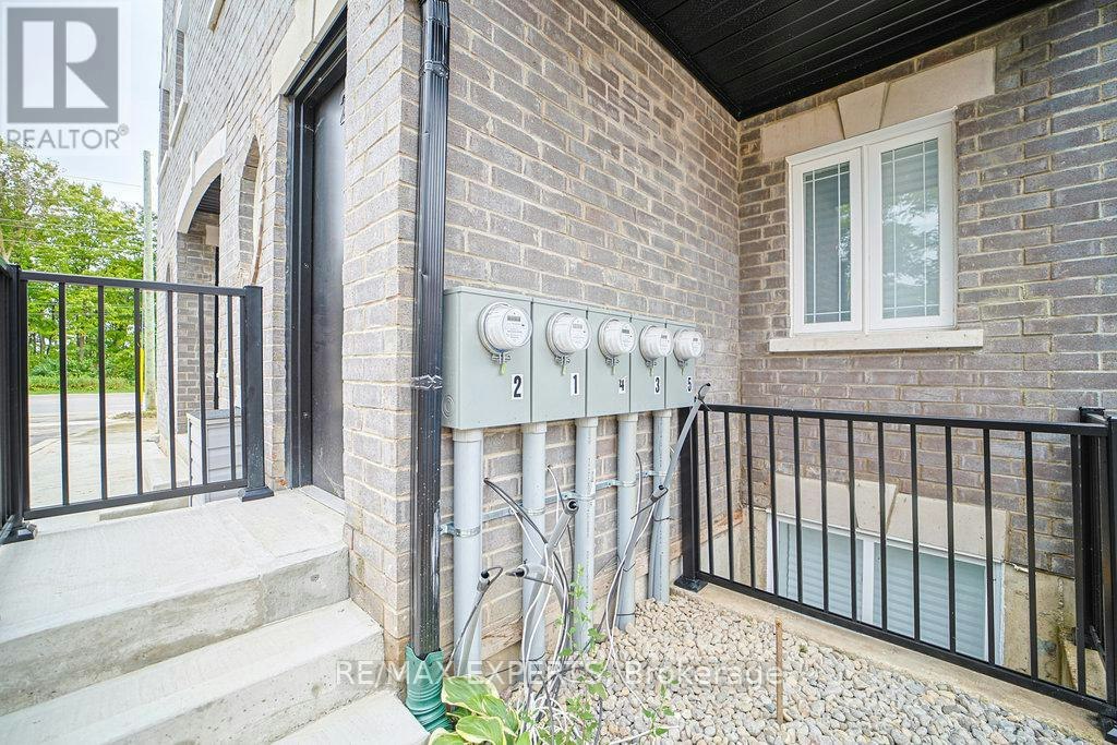 4-426 Veterans Drive, Barrie, ON, L4N 9G9 - 21