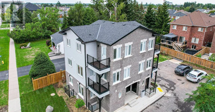 4-426 Veterans Drive, Barrie, ON, L4N 9G9 - 16