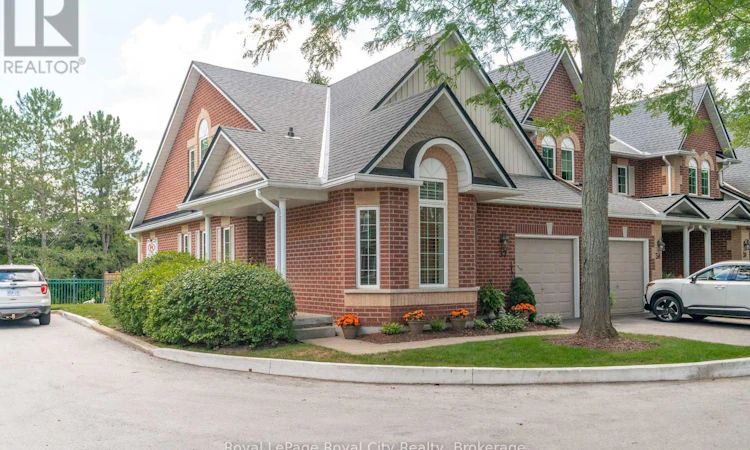 37-60 Ptarmigan Drive