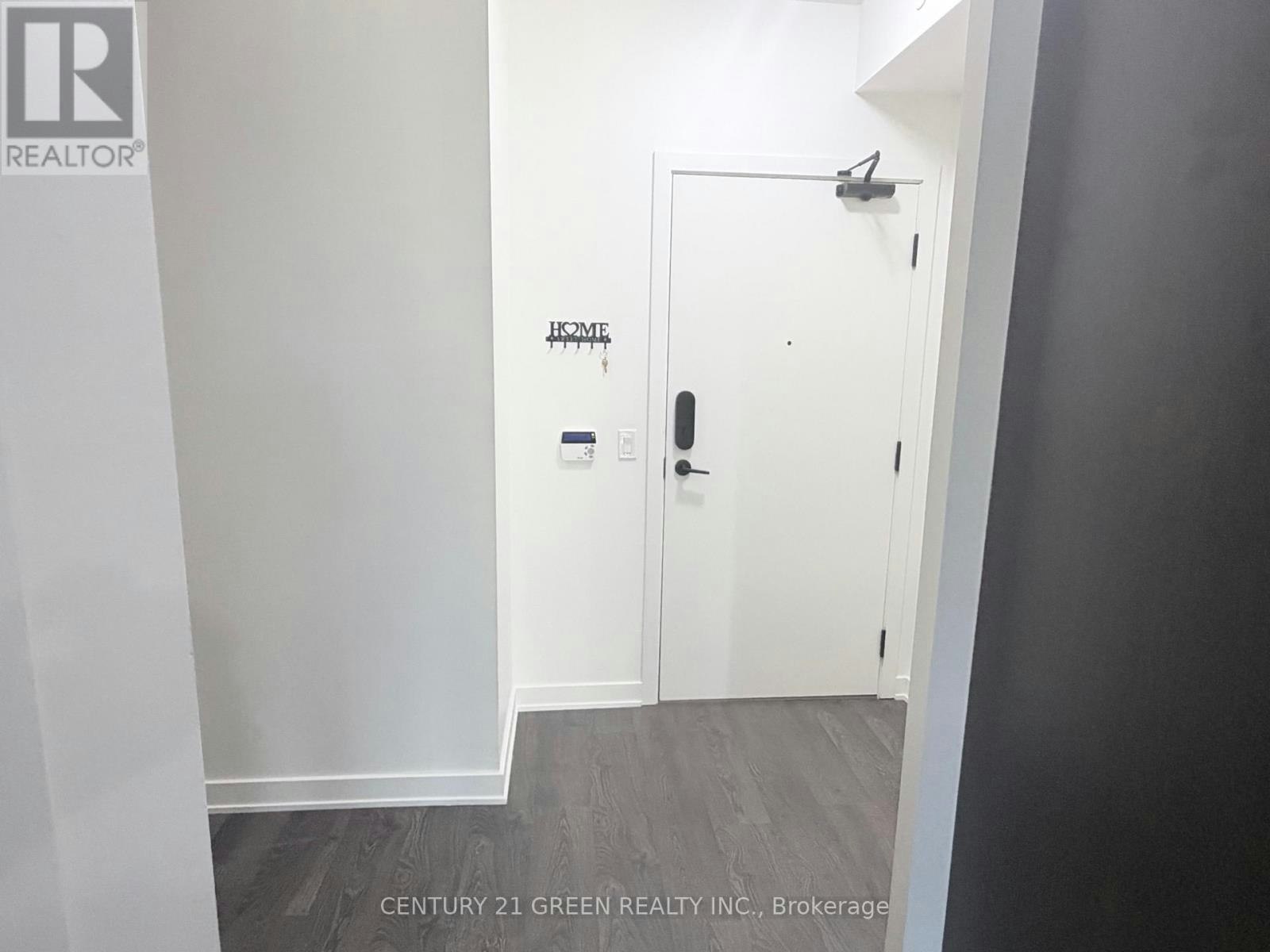 2101-4675 Metcalfe Avenue, Mississauga, ON, L5M 0Z8 - 5