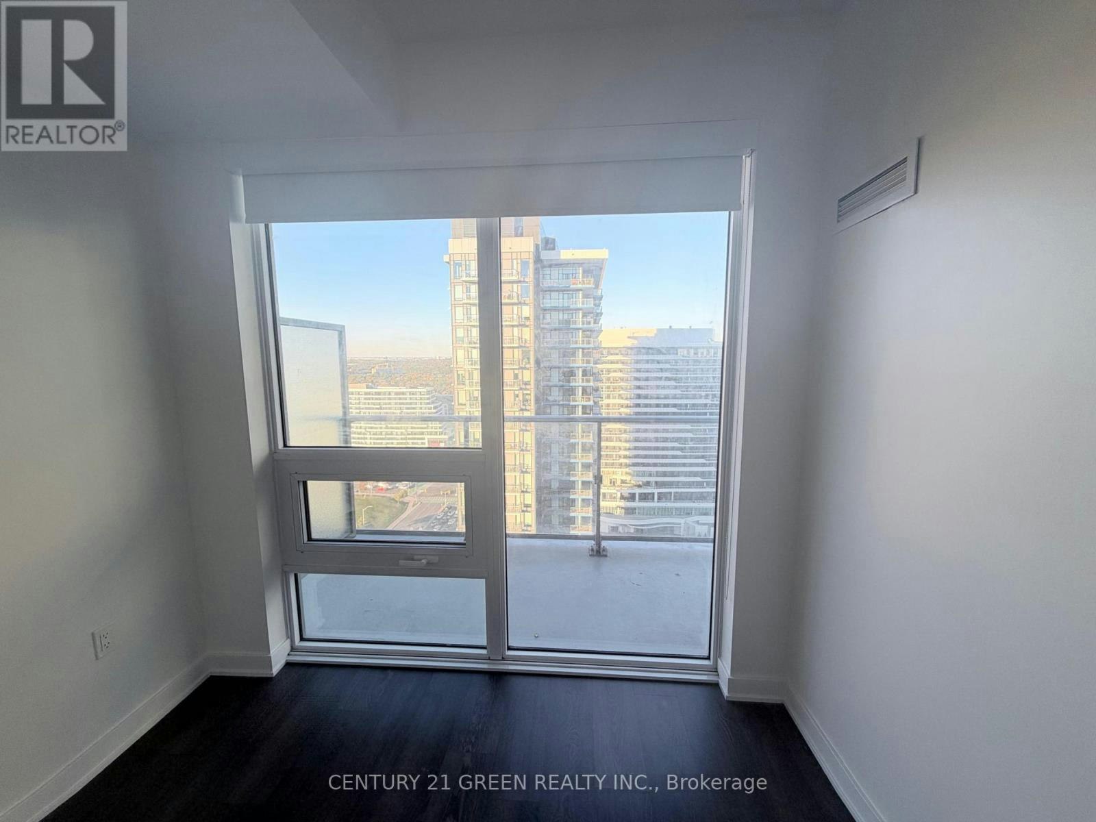 2101-4675 Metcalfe Avenue, Mississauga, ON, L5M 0Z8 - 13