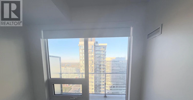 2101-4675 Metcalfe Avenue, Mississauga, ON, L5M 0Z8 - 13