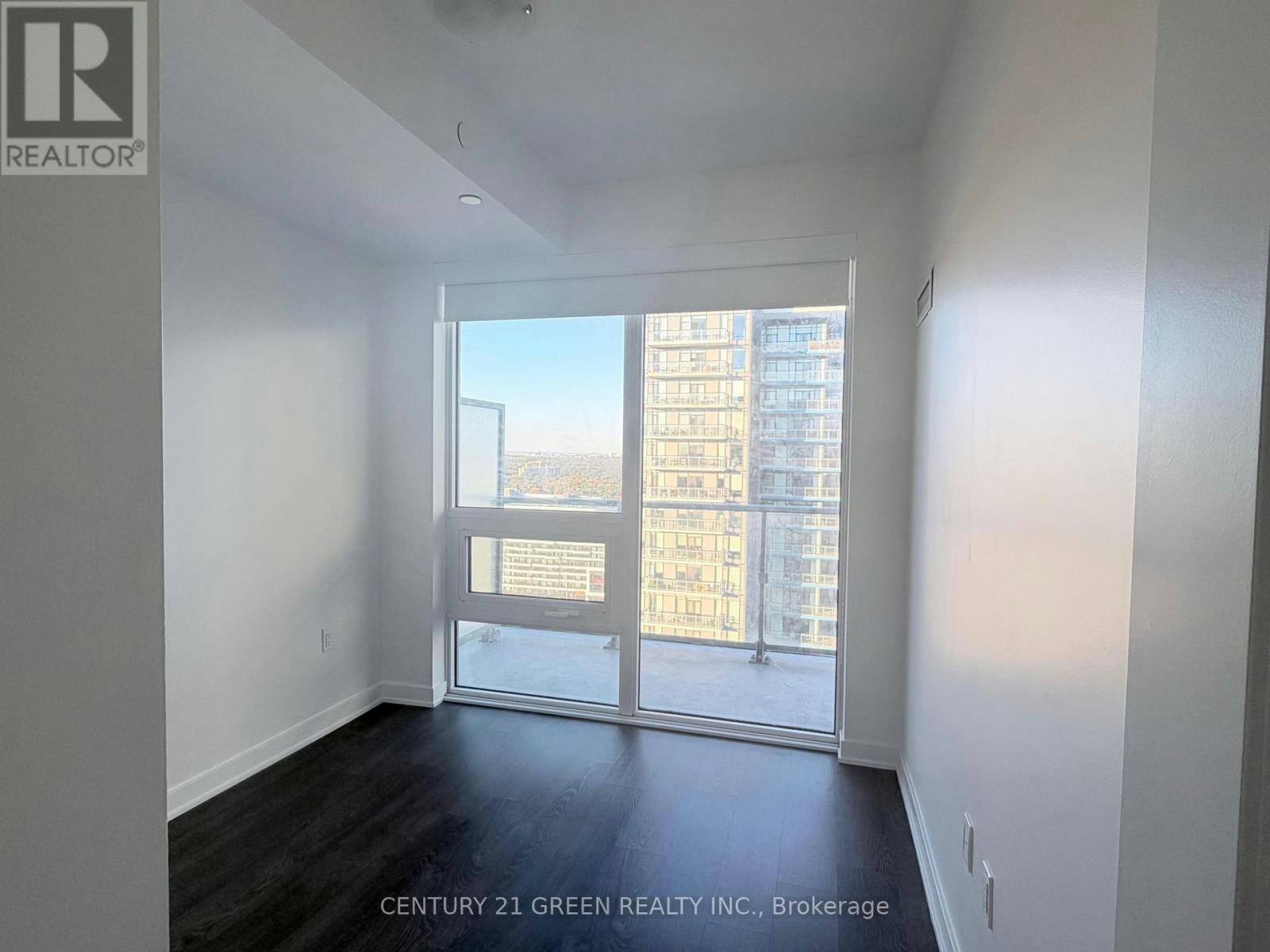 2101-4675 Metcalfe Avenue, Mississauga, ON, L5M 0Z8 - 15