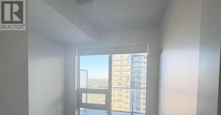 2101-4675 Metcalfe Avenue, Mississauga, ON, L5M 0Z8 - 15