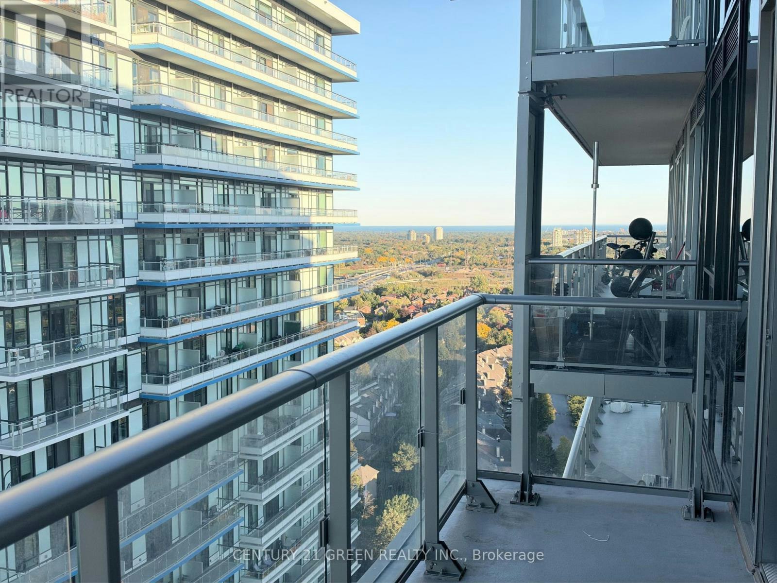 2101-4675 Metcalfe Avenue, Mississauga, ON, L5M 0Z8 - 19