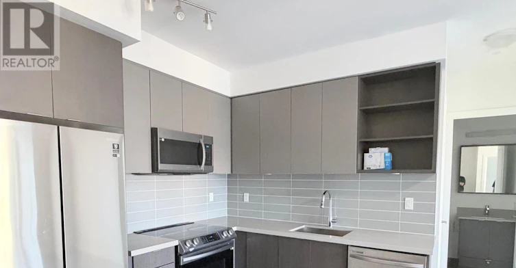 2101-4675 Metcalfe Avenue, Mississauga, ON, L5M 0Z8 - 9