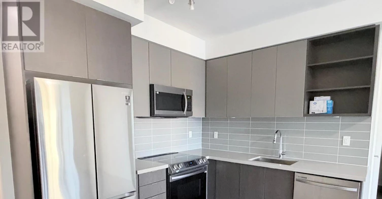 2101-4675 Metcalfe Avenue, Mississauga, ON, L5M 0Z8 - 8