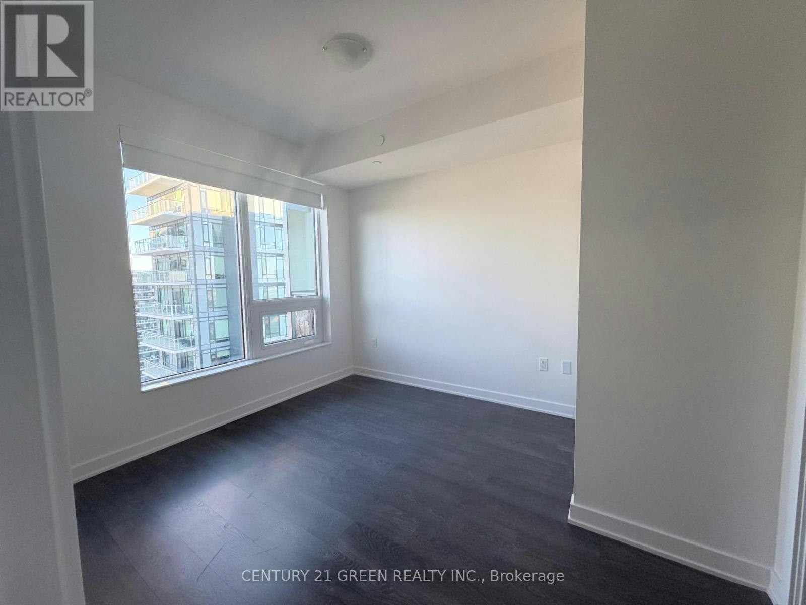 2101-4675 Metcalfe Avenue, Mississauga, ON, L5M 0Z8 - 18
