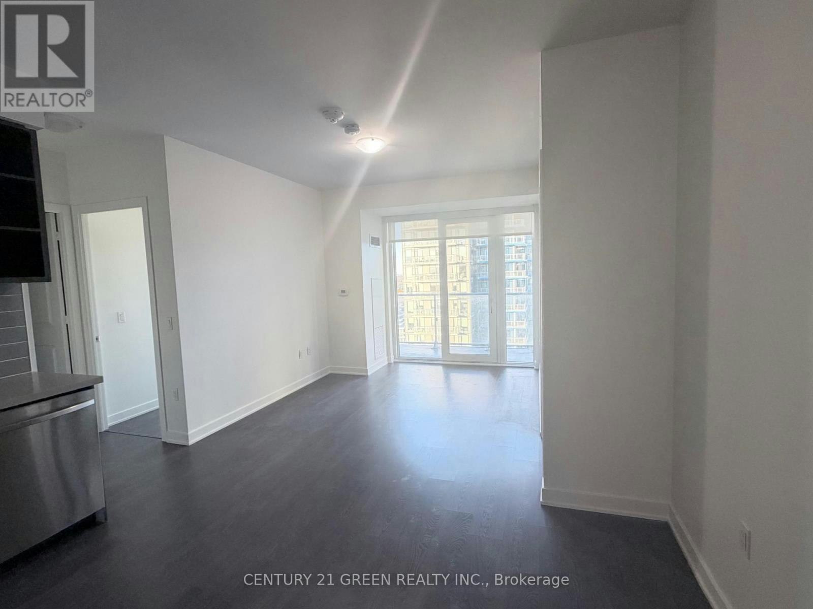 2101-4675 Metcalfe Avenue, Mississauga, ON, L5M 0Z8 - 10