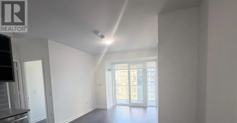 2101-4675 Metcalfe Avenue, Mississauga, ON, L5M 0Z8 - 10