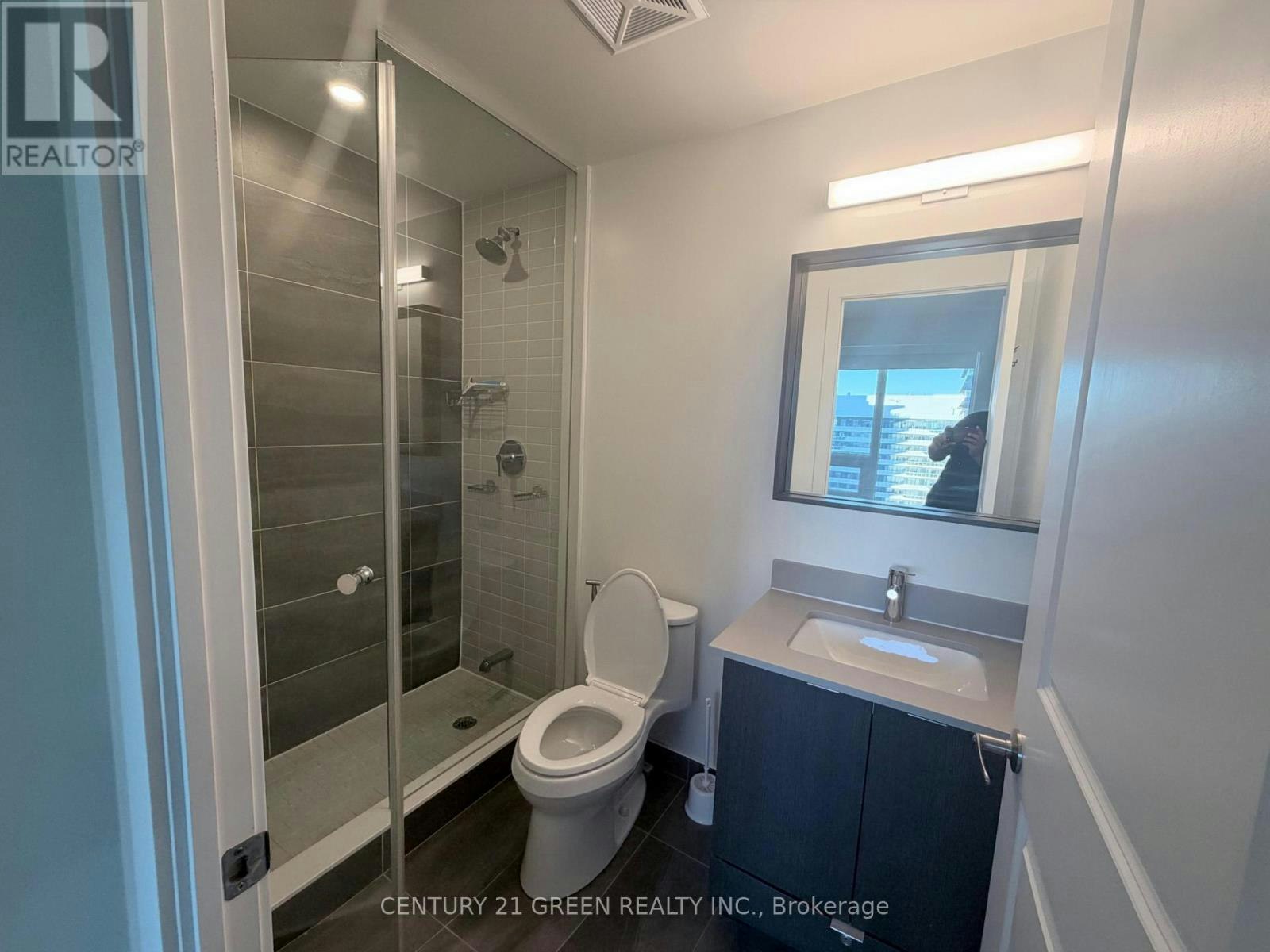 2101-4675 Metcalfe Avenue, Mississauga, ON, L5M 0Z8 - 17