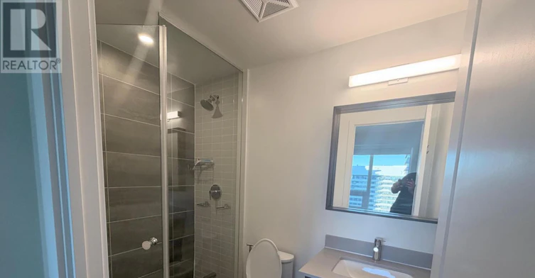 2101-4675 Metcalfe Avenue, Mississauga, ON, L5M 0Z8 - 17