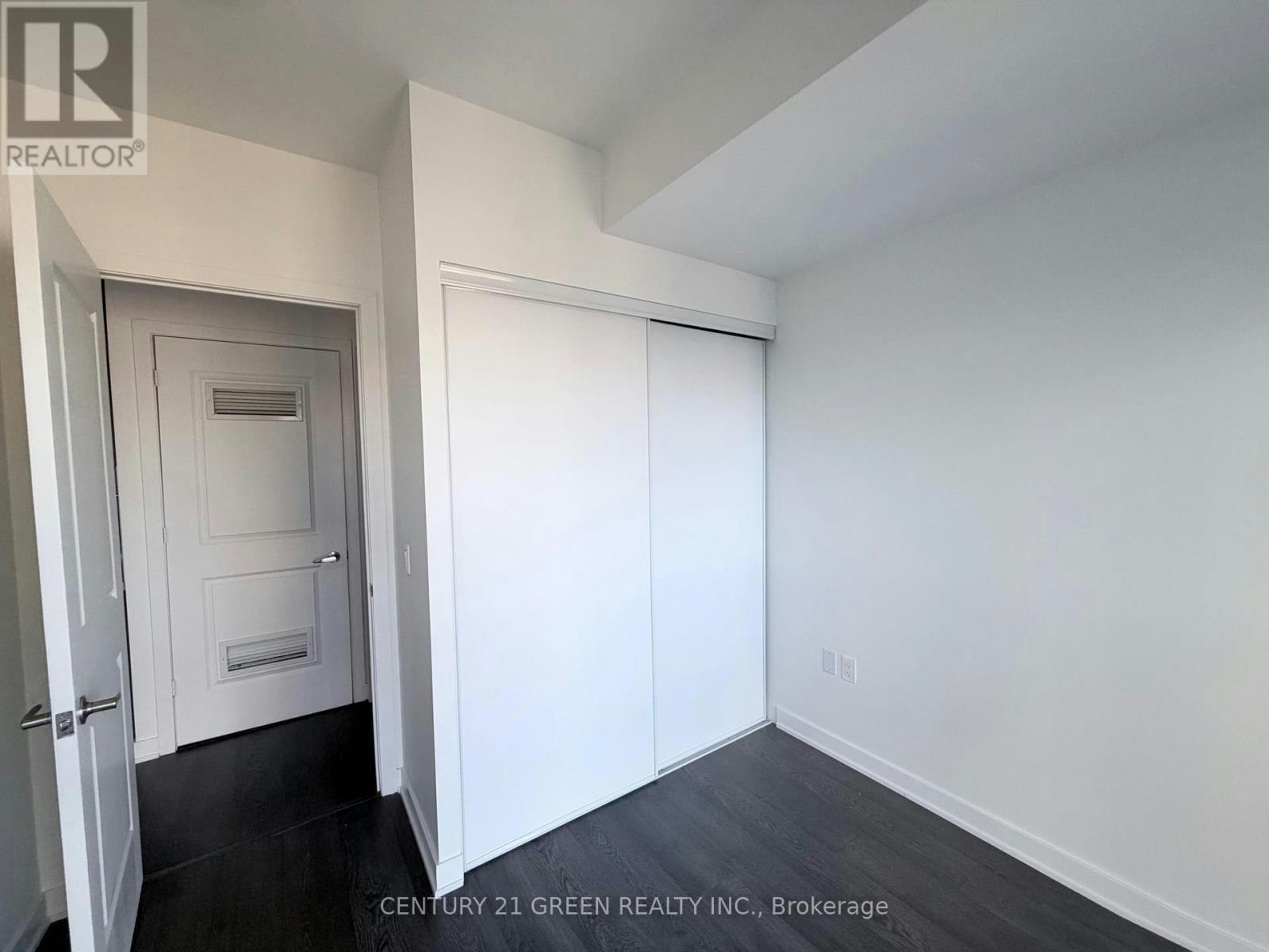 2101-4675 Metcalfe Avenue, Mississauga, ON, L5M 0Z8 - 14